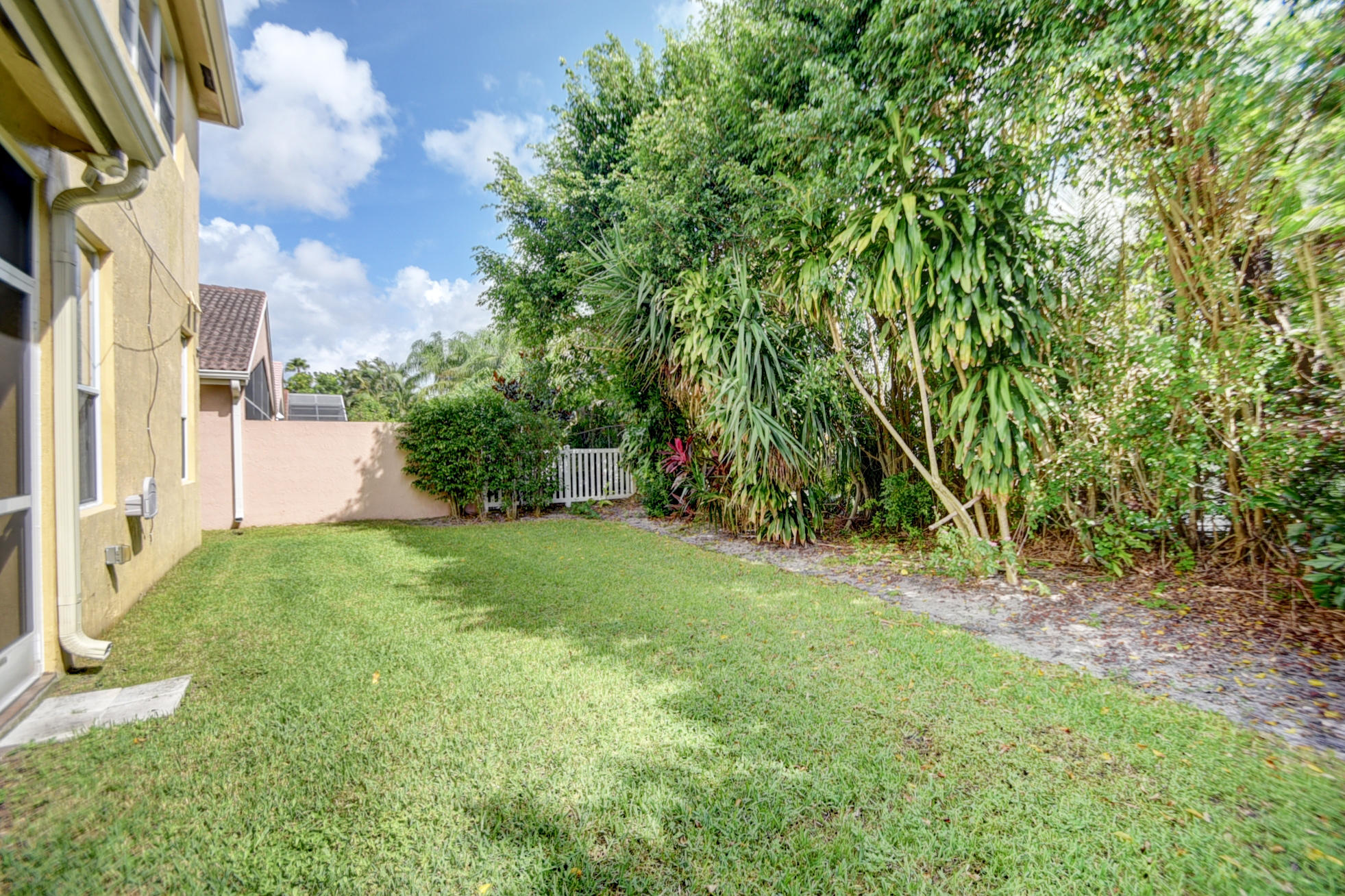 18044 Jazz Lane Boca Raton, FL 33496 - Photo 31 of 32 DSC_9694_5_6_7_8