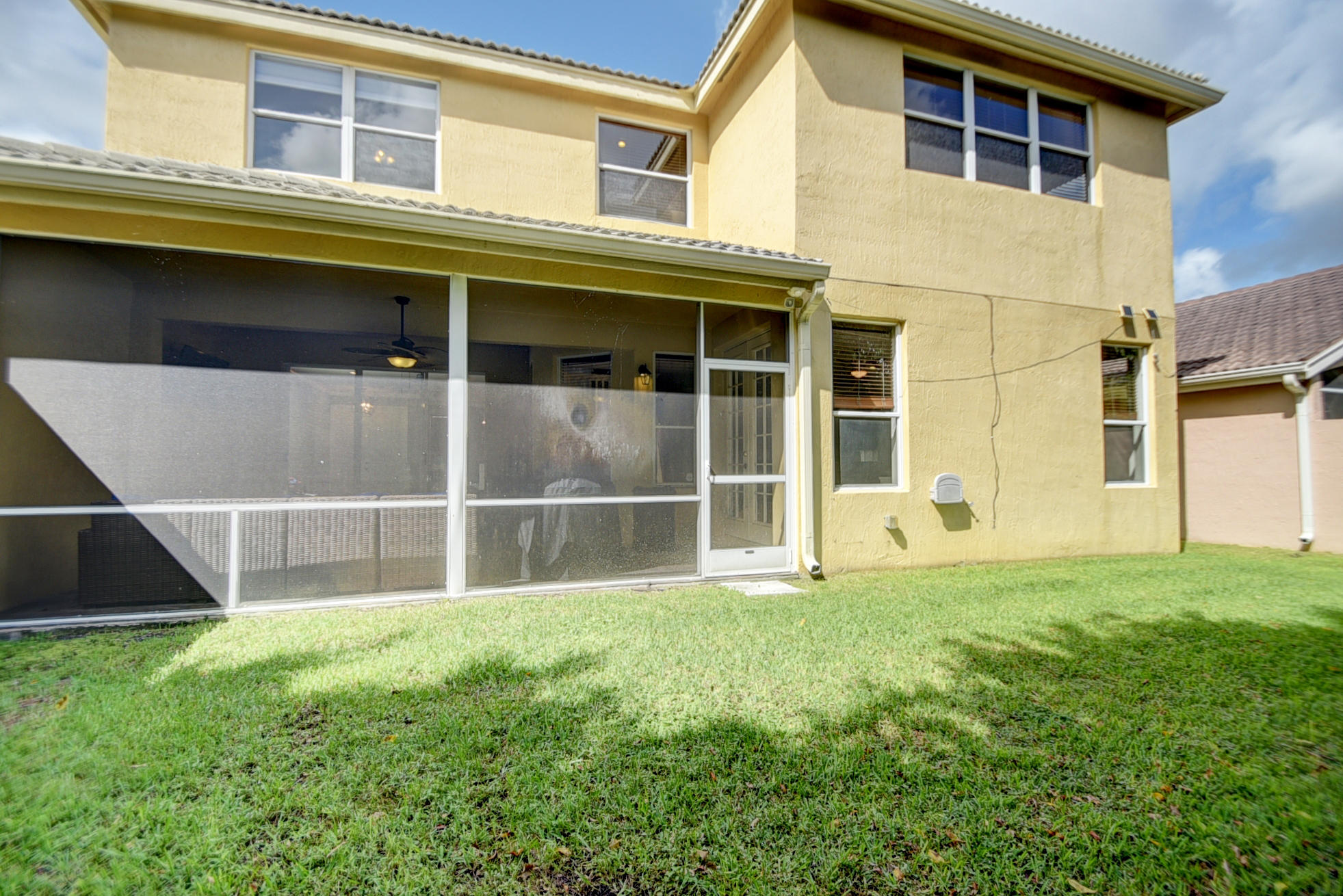 18044 Jazz Lane Boca Raton, FL 33496 - Photo 32 of 32 DSC_9699_700_701_702_703