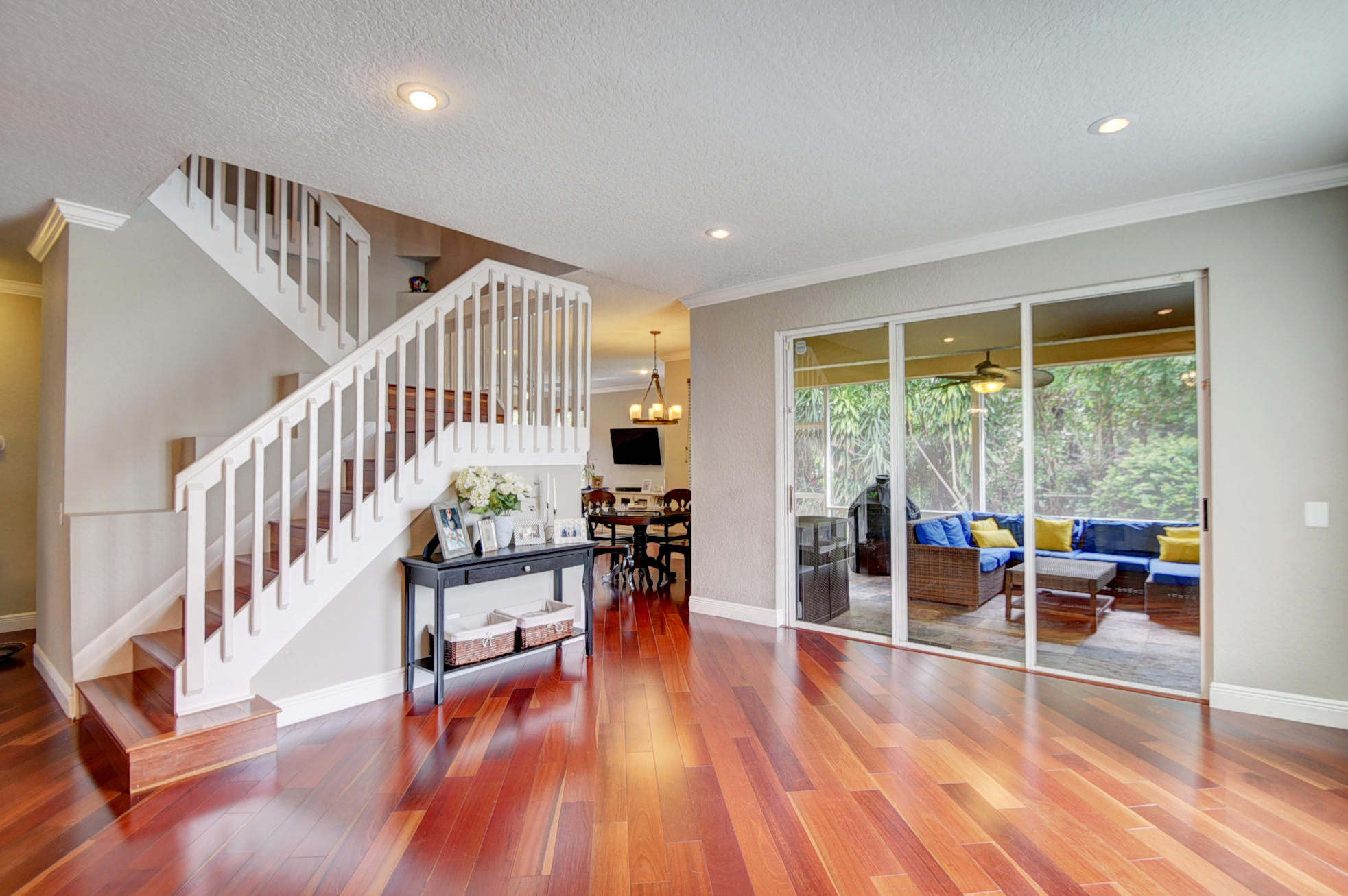 18044 Jazz Lane Boca Raton, FL 33496 - Photo 4 of 32 DSC_9554_5_6_7_8
