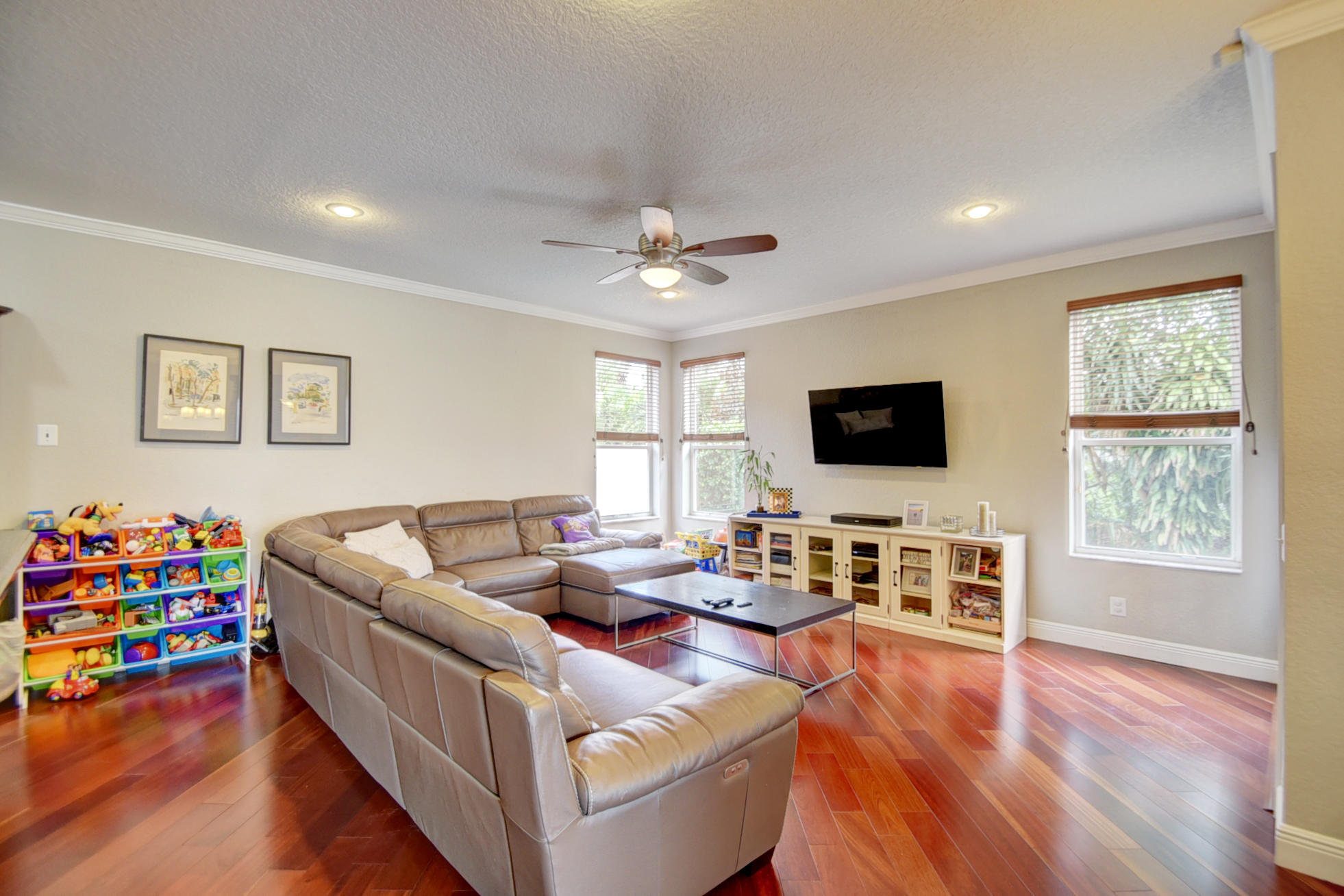 18044 Jazz Lane Boca Raton, FL 33496 - Photo 5 of 32 DSC_9569_70_71_72_73