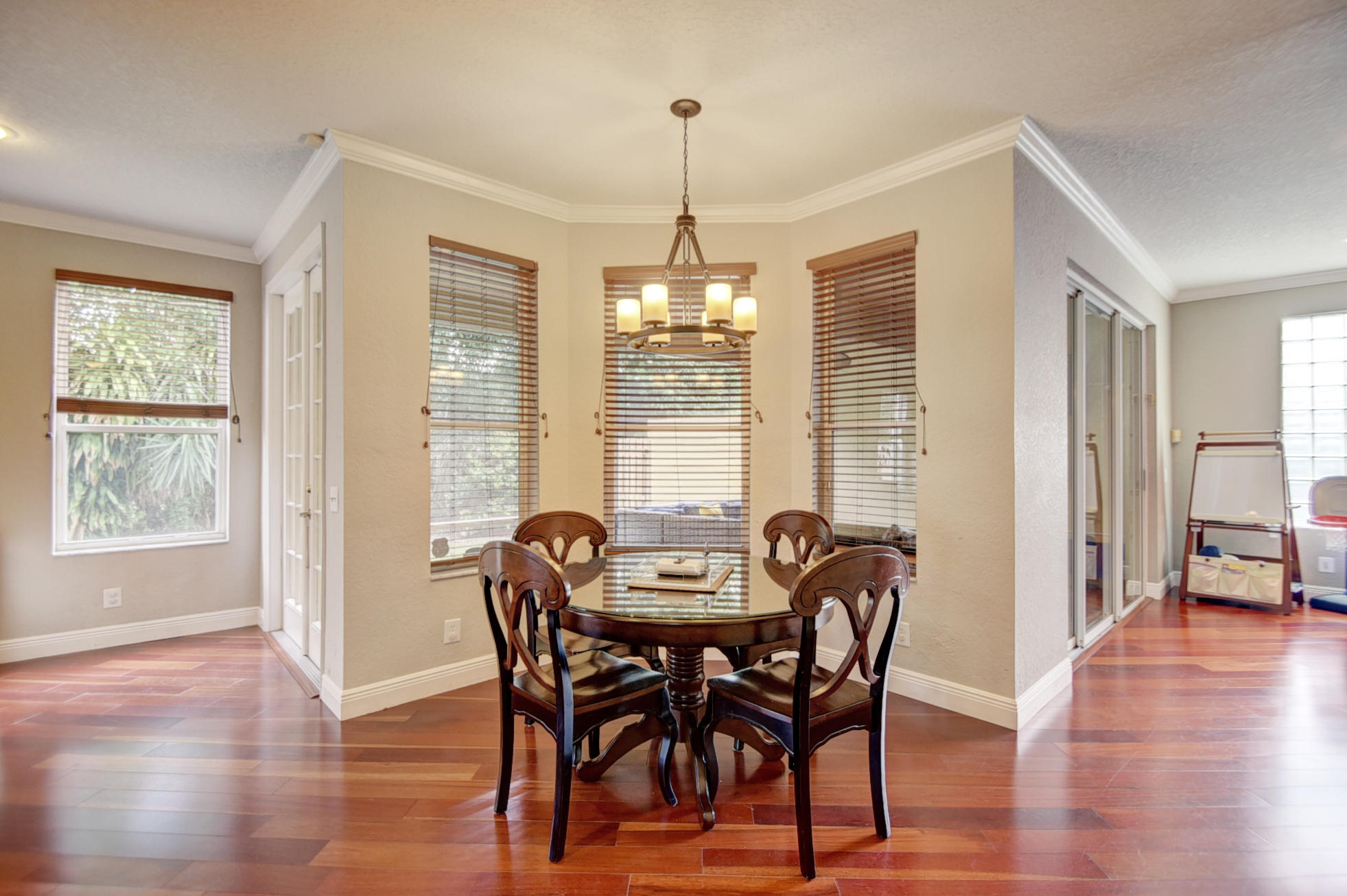 18044 Jazz Lane Boca Raton, FL 33496 - Photo 6 of 32 DSC_9584_5_6_7_8