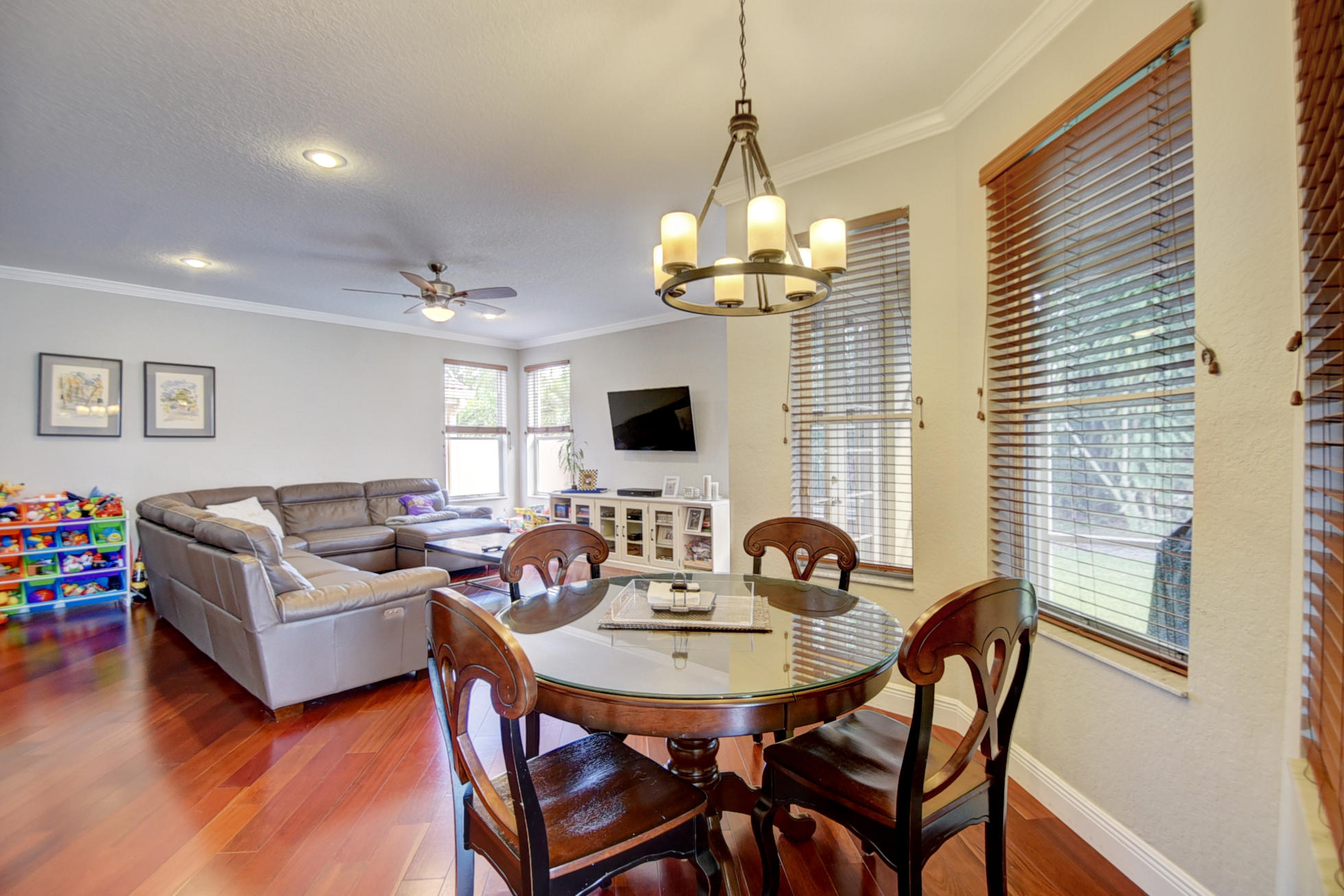 18044 Jazz Lane Boca Raton, FL 33496 - Photo 7 of 32 DSC_9589_90_91_92_93