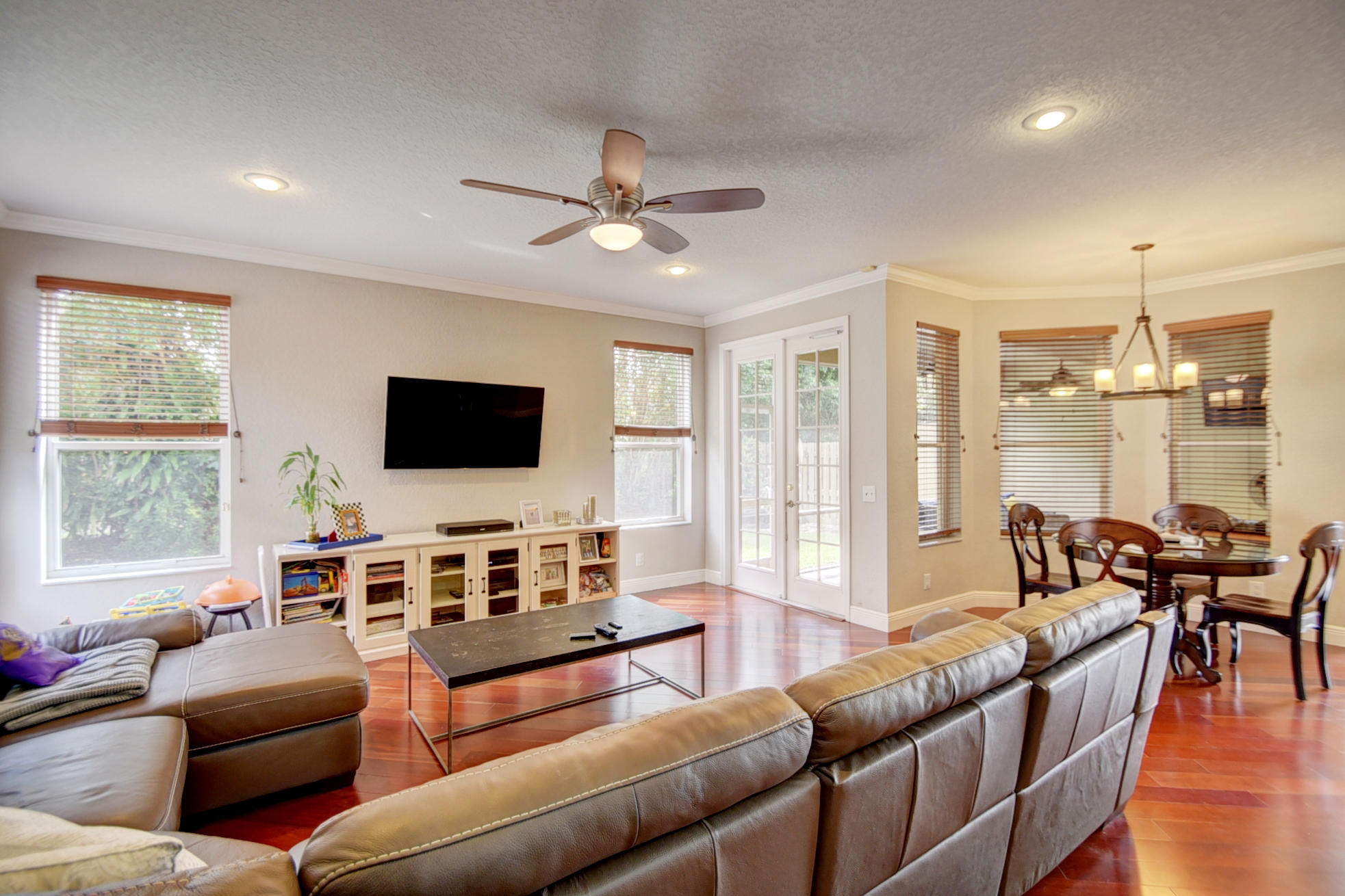 18044 Jazz Lane Boca Raton, FL 33496 - Photo 8 of 32 DSC_9599_600_601_602_603