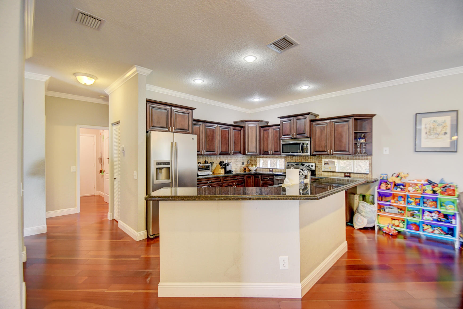 18044 Jazz Lane Boca Raton, FL 33496 - Photo 9 of 32 DSC_9799_800_801_802_803
