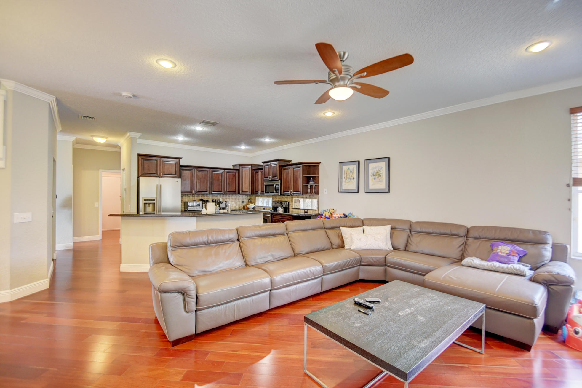 18044 Jazz Lane Boca Raton, FL 33496 - Photo 10 of 32 DSC_9809_10_11_12_13