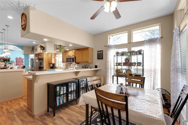 45 Empire Road Florissant, CO 80816 - Photo 16 of 43 Gallery Image 16