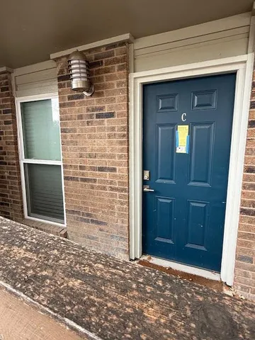 $65,000 | 2018 West Rundberg Lane, Unit 6C, Austin, TX 78758