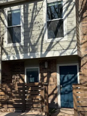 $174,900 | 2018 West Rundberg Lane, Unit 6C, Austin, TX 78758