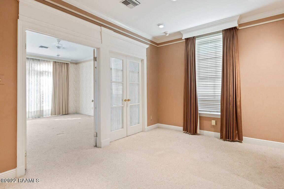 303 Oakleaf Drive Lafayette, LA 70503 - Photo 22 of 44 303 Oakleaf-22