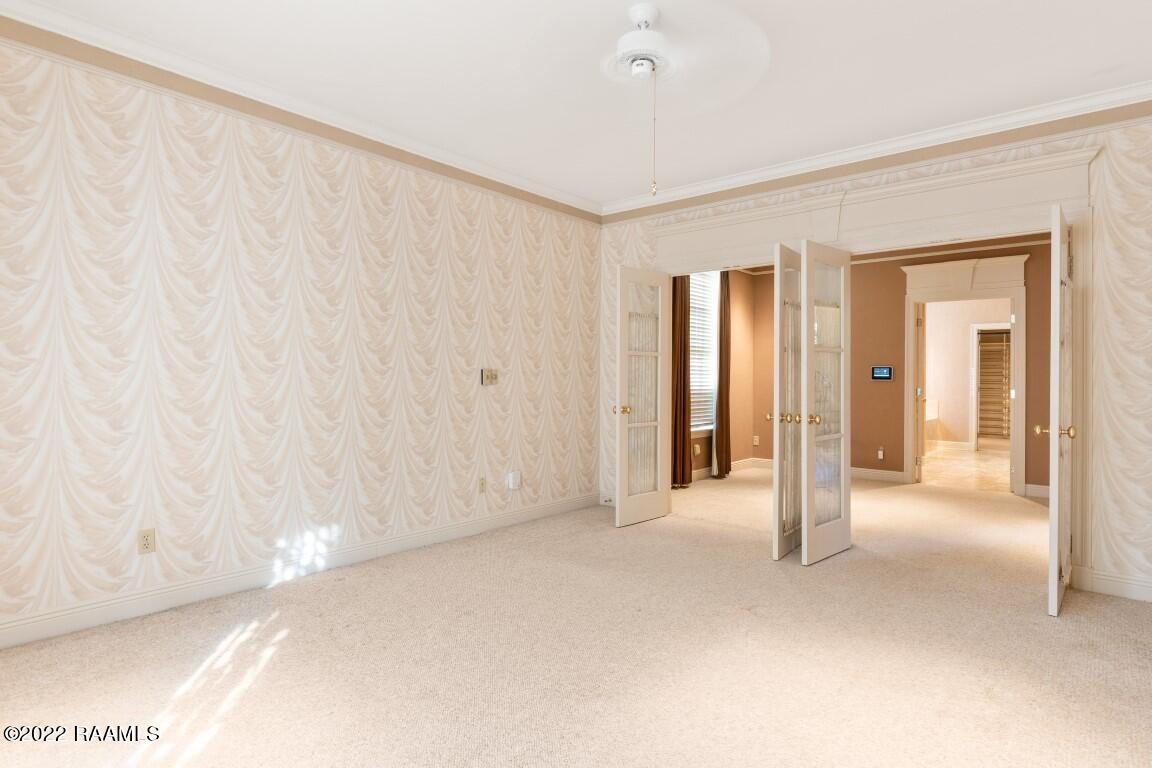 303 Oakleaf Drive Lafayette, LA 70503 - Photo 23 of 44 303 Oakleaf-28