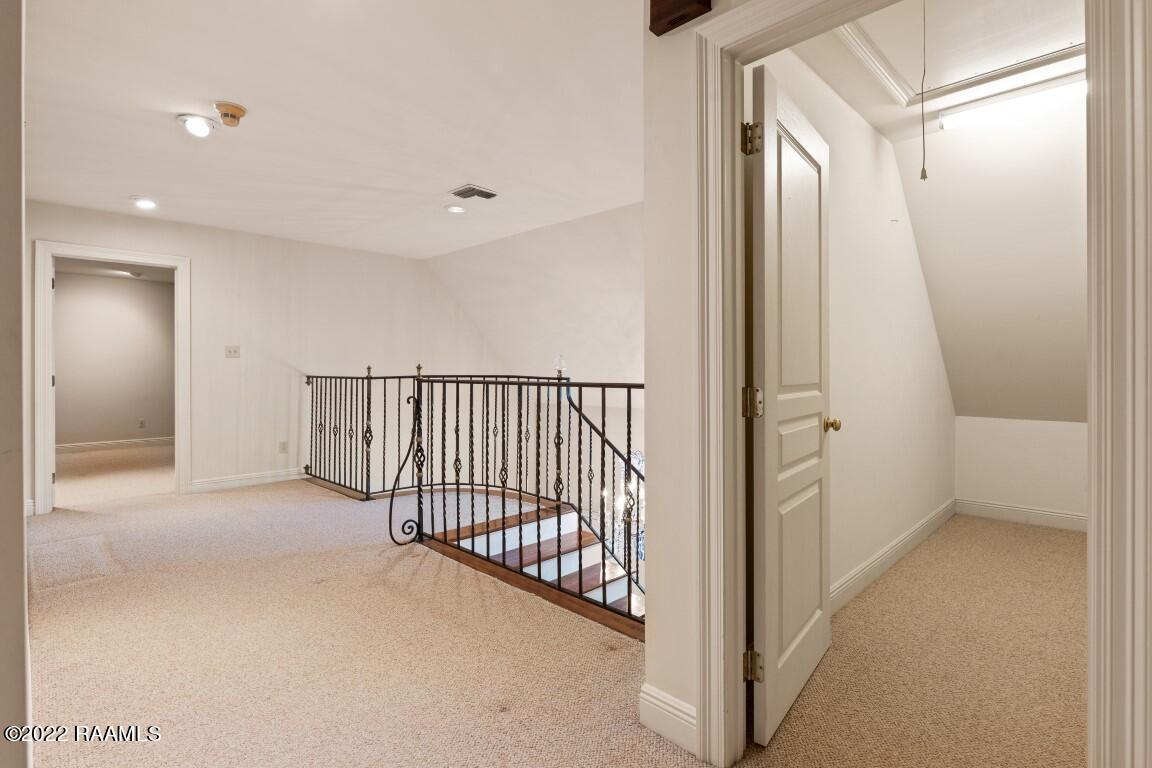 303 Oakleaf Drive Lafayette, LA 70503 - Photo 36 of 44 303 Oakleaf-39