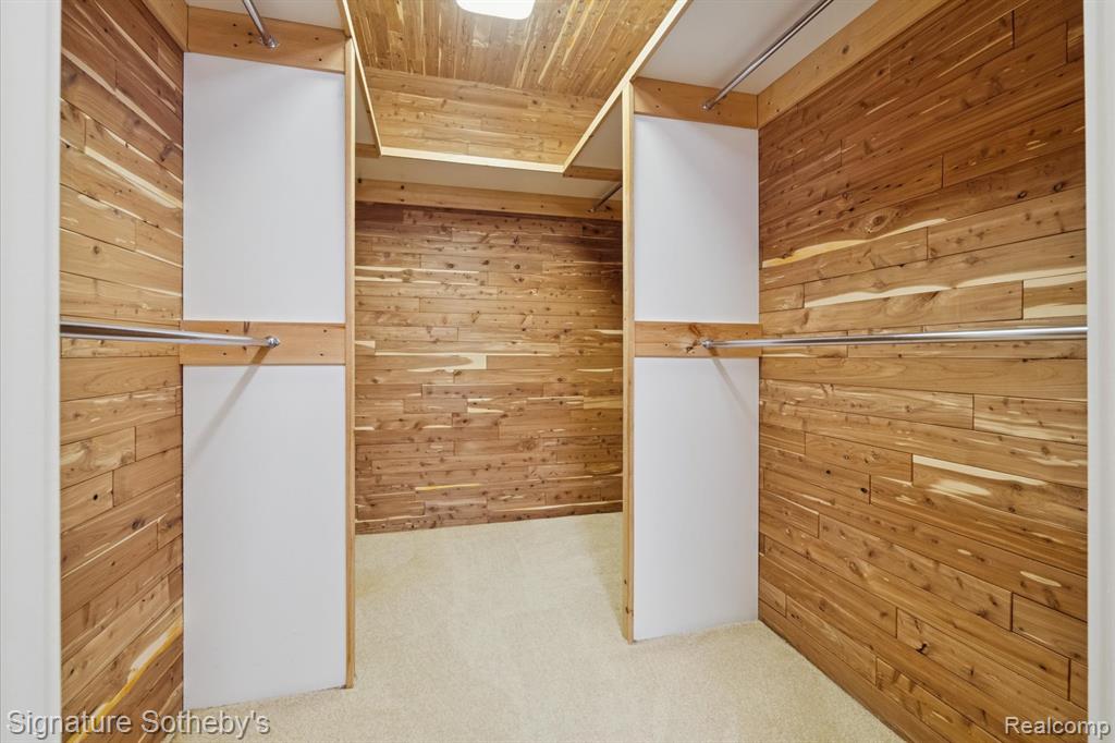 2140 33 Mile Road Romeo, MI 48065 - Photo 53 of 77 Gallery Image 53