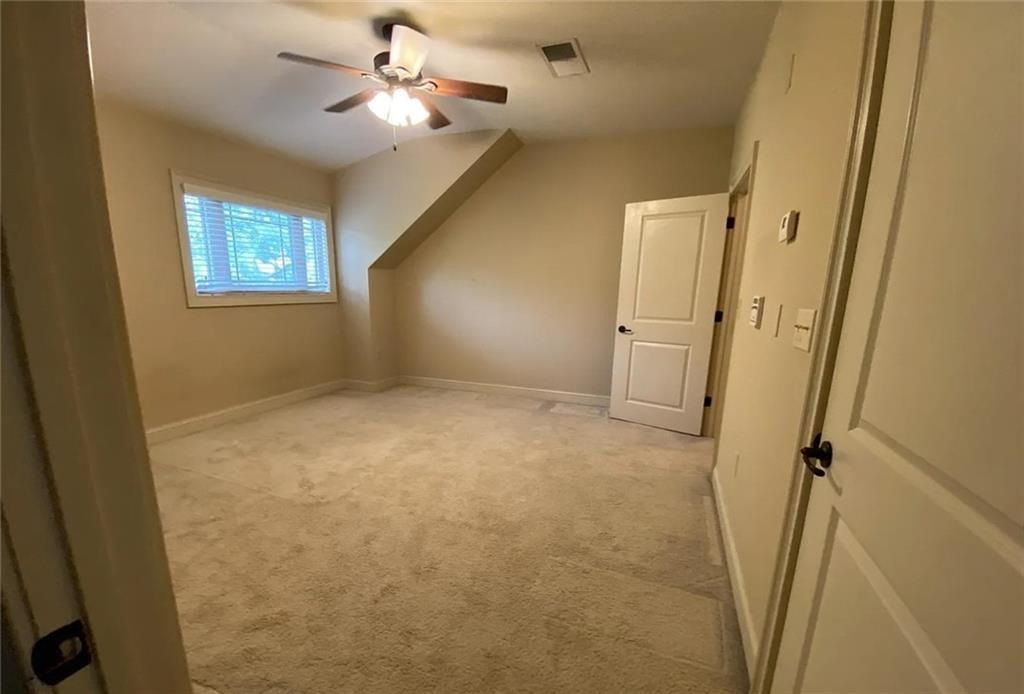 815 Millwork Circle Duluth, GA 30097 - Photo 8 of 28