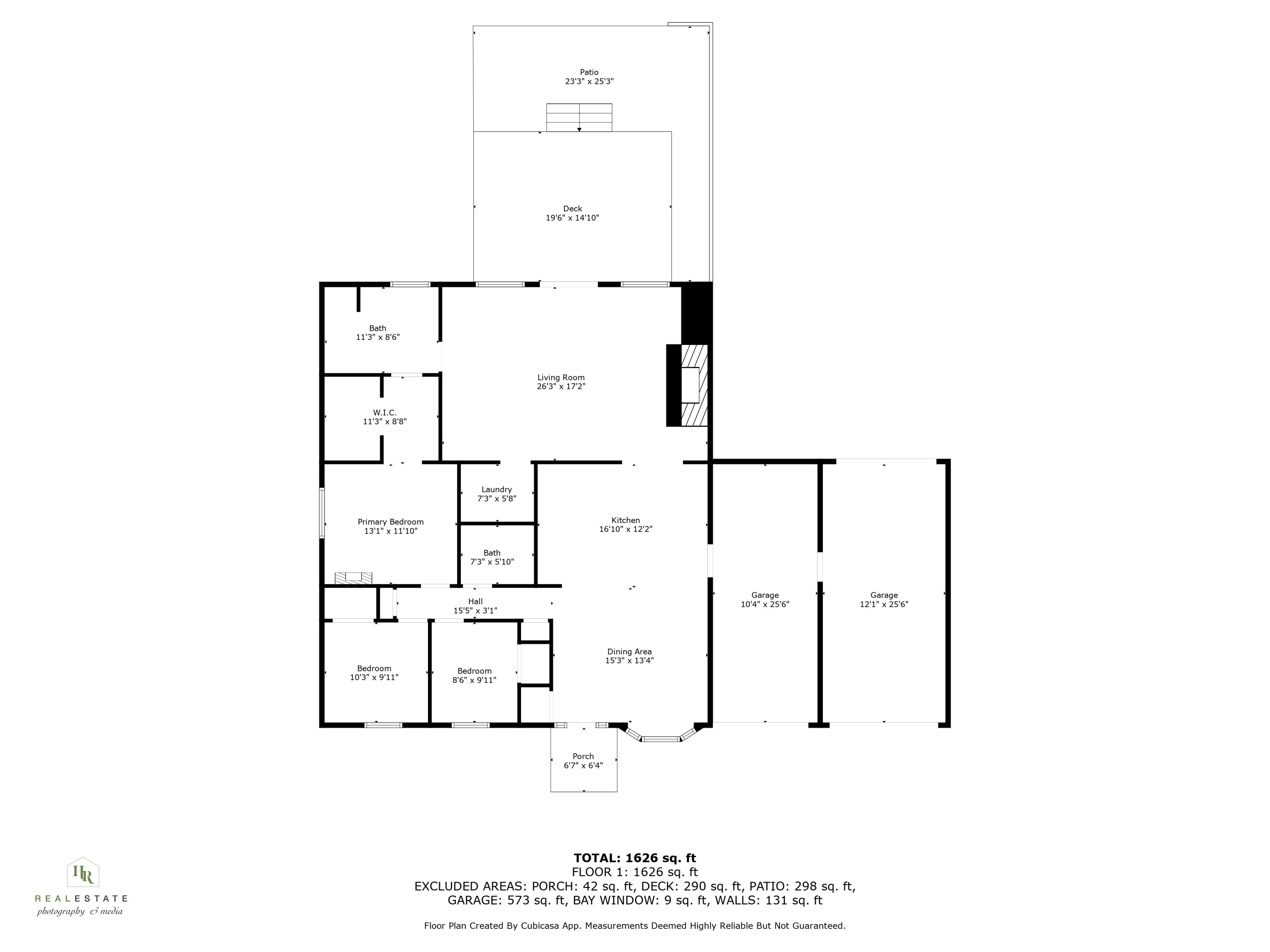 7981 Runkle Road St. Paris, OH 43072 - Photo 40 of 40