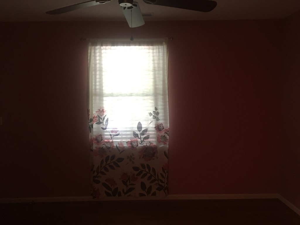 6039 Ninety 6 Road Neeses, SC 29107 - Photo 6 of 23 BR 1