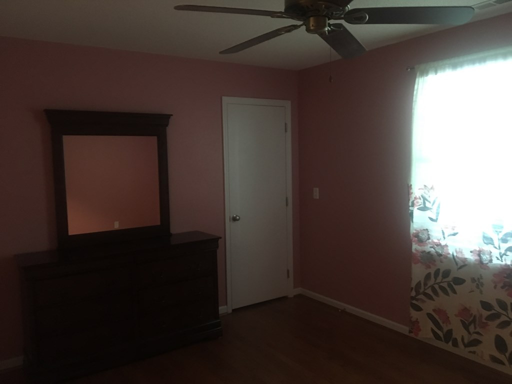 6039 Ninety 6 Road Neeses, SC 29107 - Photo 7 of 23 BR 1