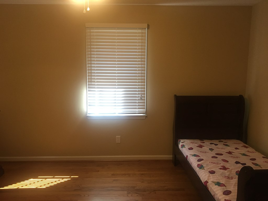6039 Ninety 6 Road Neeses, SC 29107 - Photo 8 of 23 BR 2
