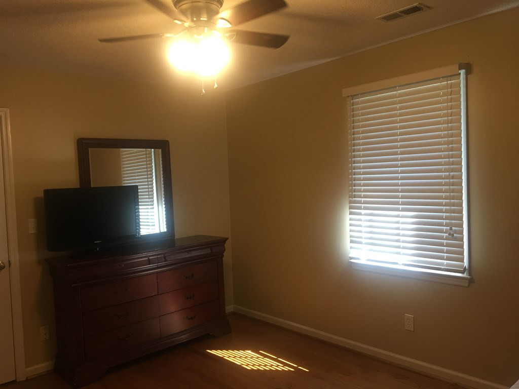 6039 Ninety 6 Road Neeses, SC 29107 - Photo 9 of 23 BR 2