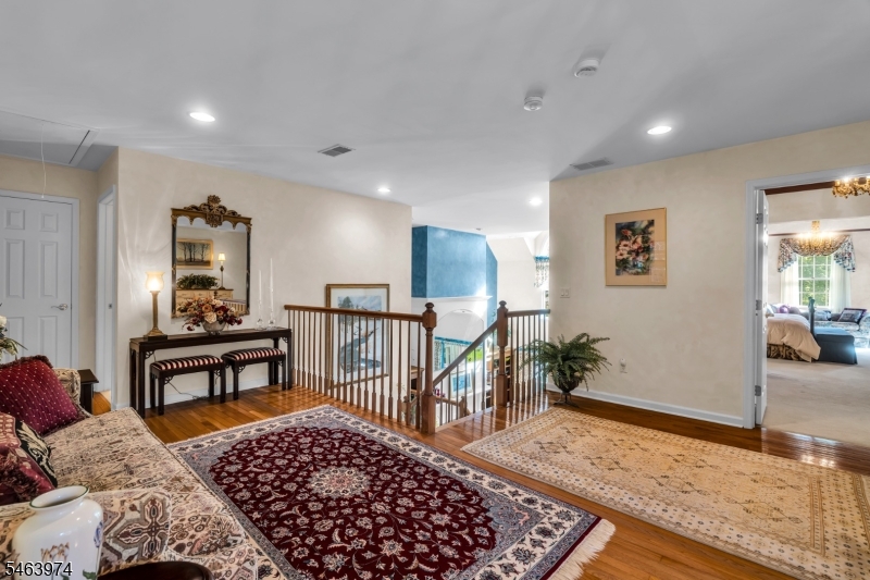 31 Dickinson Road Bernards, NJ 07920 - Photo 19 of 42 Gallery Image 19