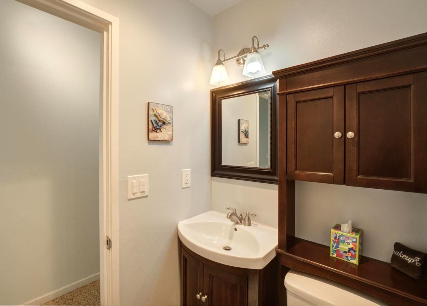 40 Pelican Point, Unit 40 Watsonville, CA 95076 - Photo 17 of 31