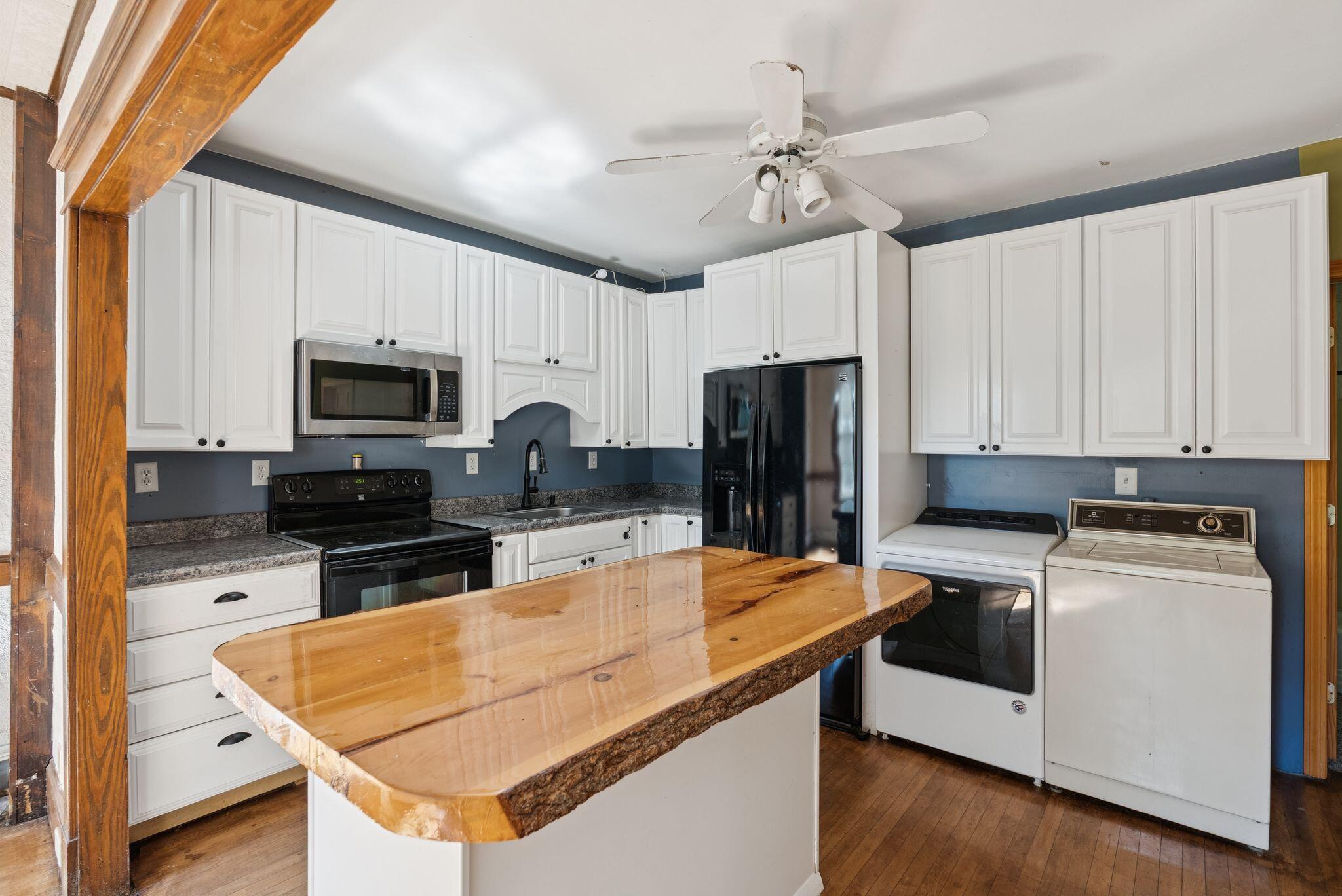 121 Hatch Road Auburn, ME 04210 - Photo 11 of 42 41_DSC06278