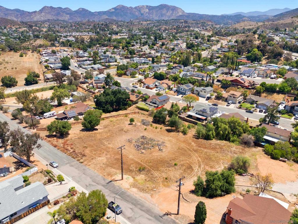0 Los Coches Rd East El Cajon, CA 92021 - Photo 16 of 18