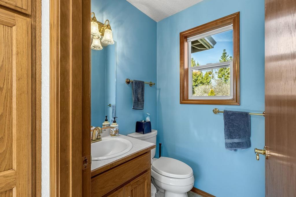 6601 Pioneer Road Medford, OR 97501 - Photo 29 of 35 Additional Photo