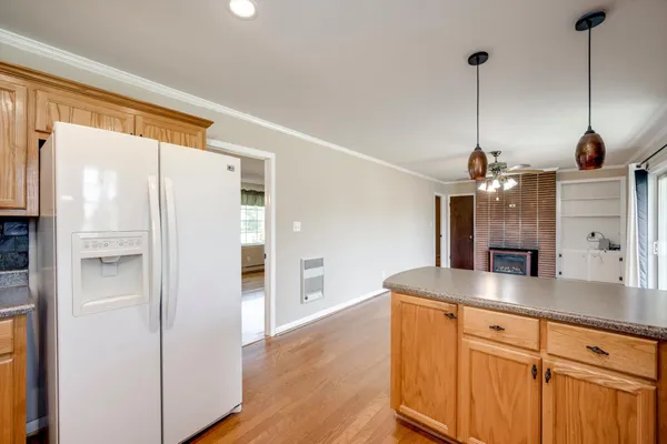 $290,000 | 468 Williston Road, Beech Island, SC 29842