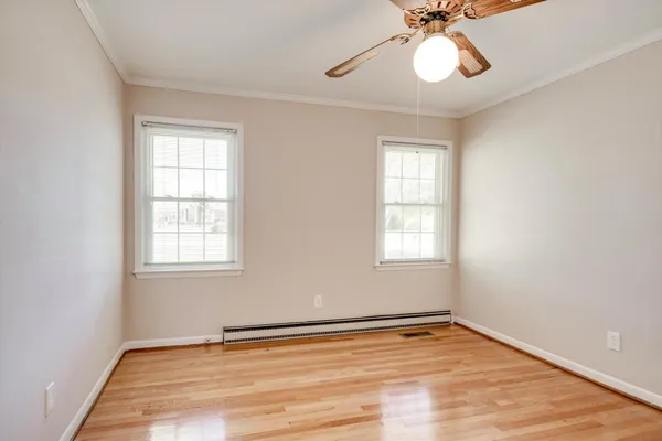 $290,000 | 468 Williston Road, Beech Island, SC 29842
