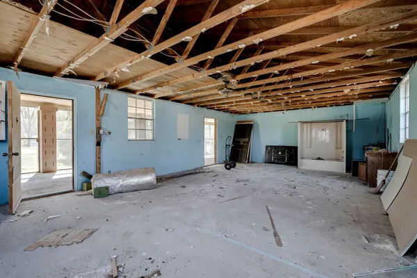 $290,000 | 468 Williston Road, Beech Island, SC 29842