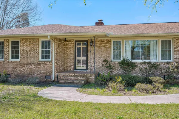 $290,000 | 468 Williston Road, Beech Island, SC 29842