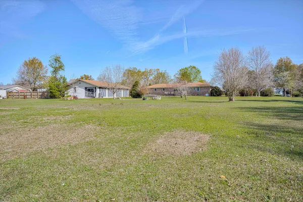 $290,000 | 468 Williston Road, Beech Island, SC 29842