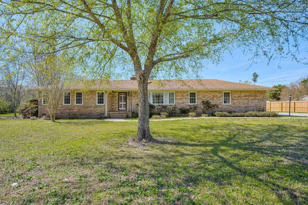 $290,000 | 468 Williston Road, Beech Island, SC 29842