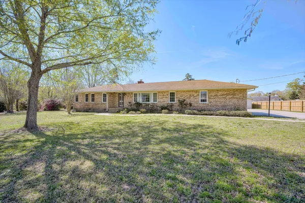 $290,000 | 468 Williston Road, Beech Island, SC 29842