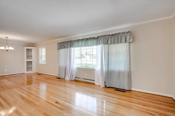 $290,000 | 468 Williston Road, Beech Island, SC 29842