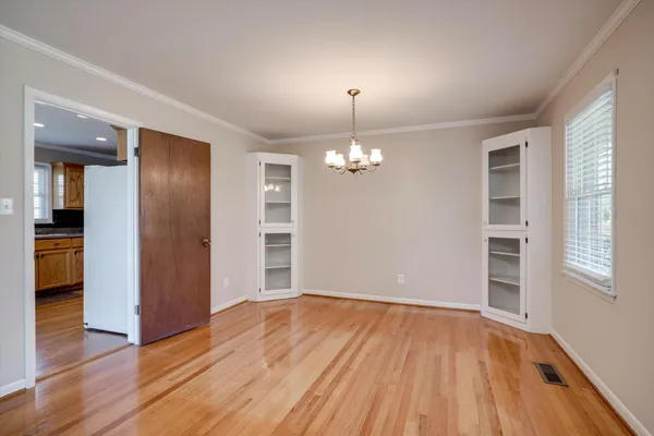 $290,000 | 468 Williston Road, Beech Island, SC 29842