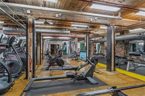 $330,000 | 170 Boulevard Southeast, Unit F109, Atlanta, GA 30312