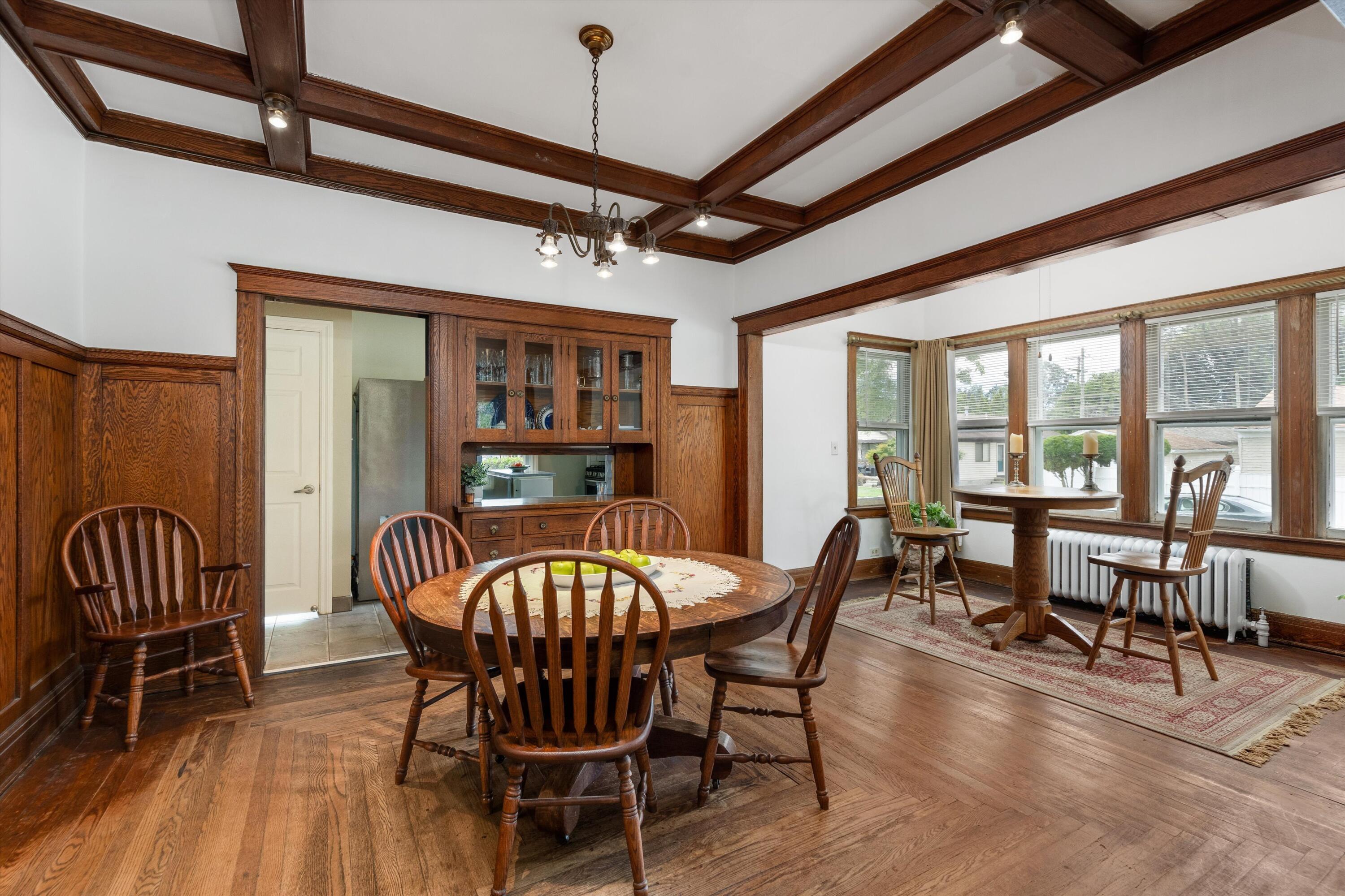 18710 Common Road Roseville, MI 48066 - Photo 30 of 32 12-18710 Common Rd Roseville 0011
