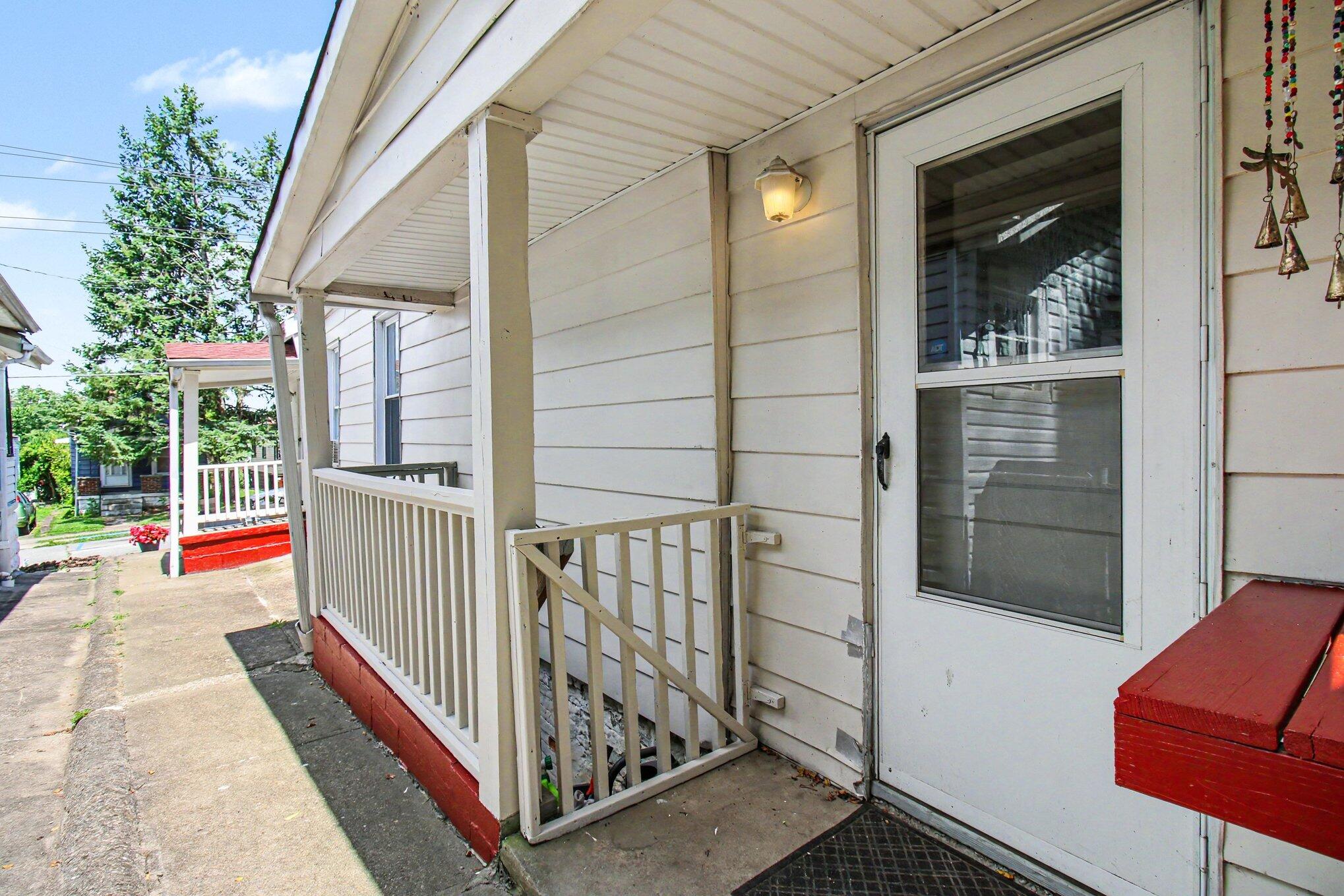 2439 Warren Street Covington, KY 41014 - Photo 12 of 30 006_file_8901