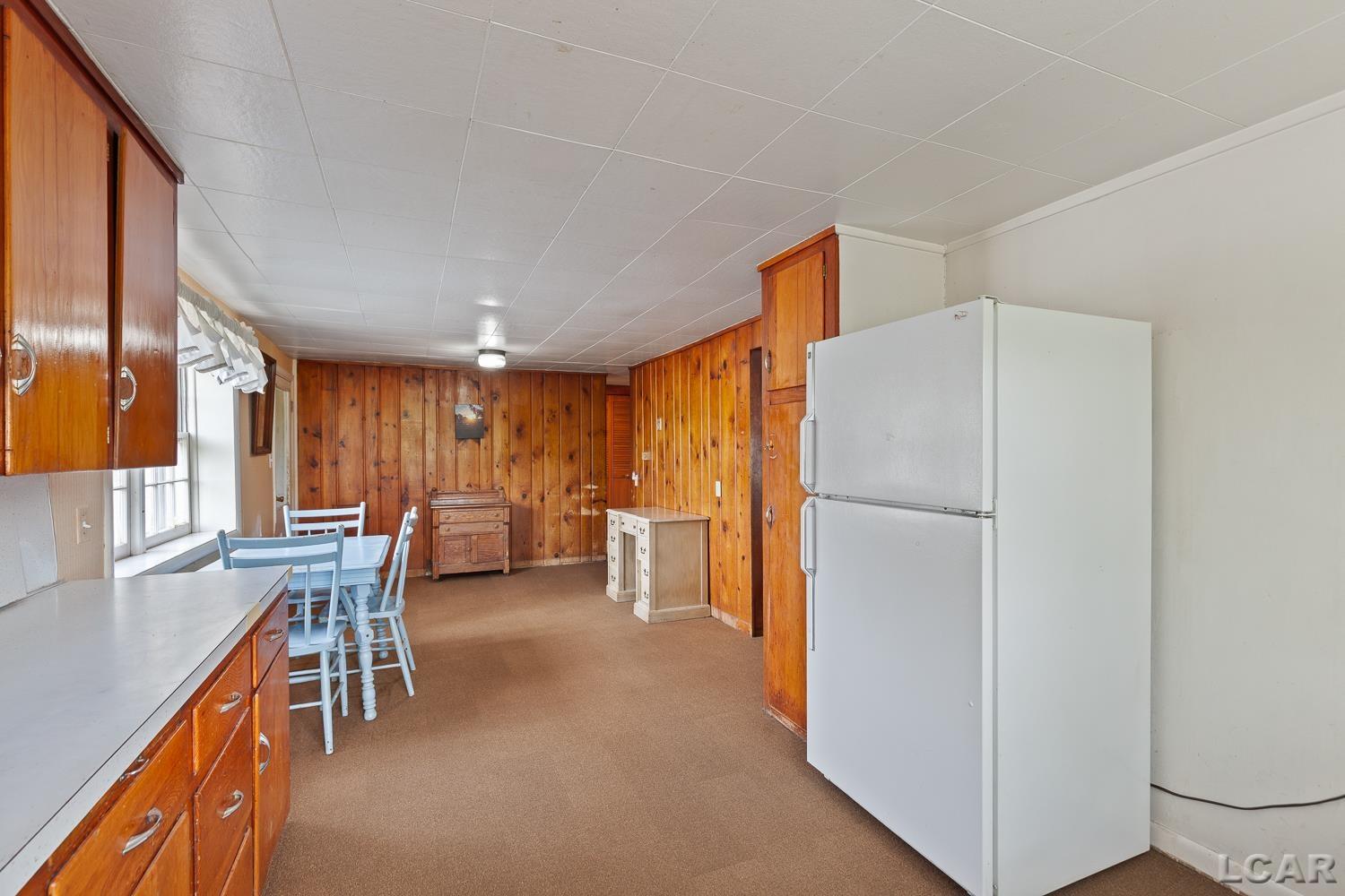8720 Sharon Hollow Road Manchester, MI 48158 - Photo 24 of 81