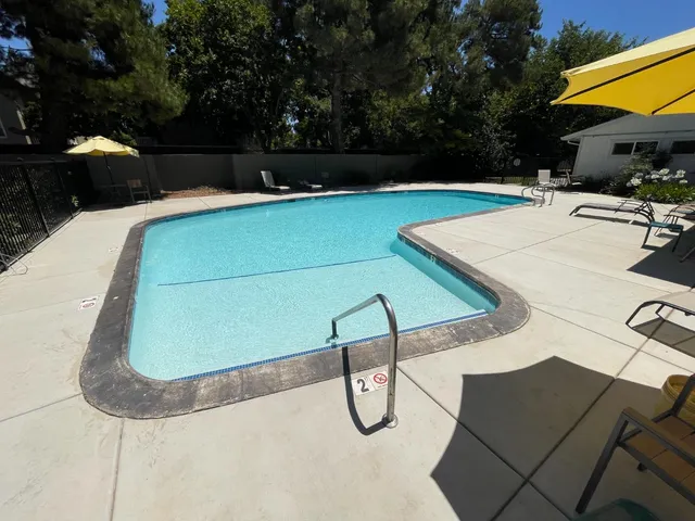 $149,000 | 218 Full Circle, Davis, CA 95618