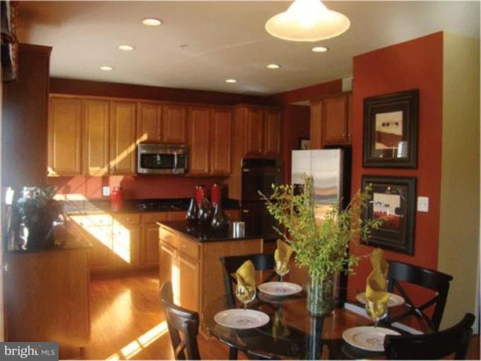 15212 Casimir Road, Unit BM2004 Brandywine, MD 20613 - Photo 3 of 5 Kitchen
