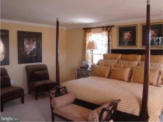 15212 Casimir Road, Unit BM2004 Brandywine, MD 20613 - Photo 4 of 5 Master Bedroom