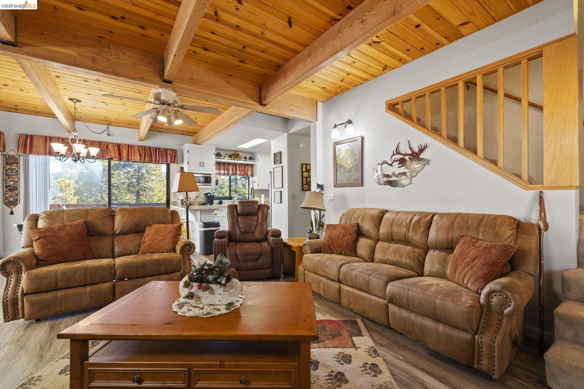 29803 West Mono Road Long Barn, CA 95335 - Photo 7 of 51