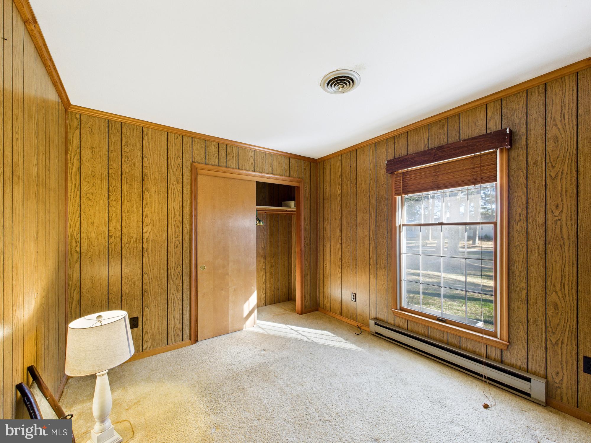 5046 Manokin Road Crisfield, MD 21817 - Photo 29 of 72 Bedroom 2