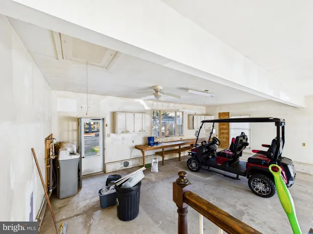 $425,000 | 5046 Manokin Road, Crisfield, MD 21817