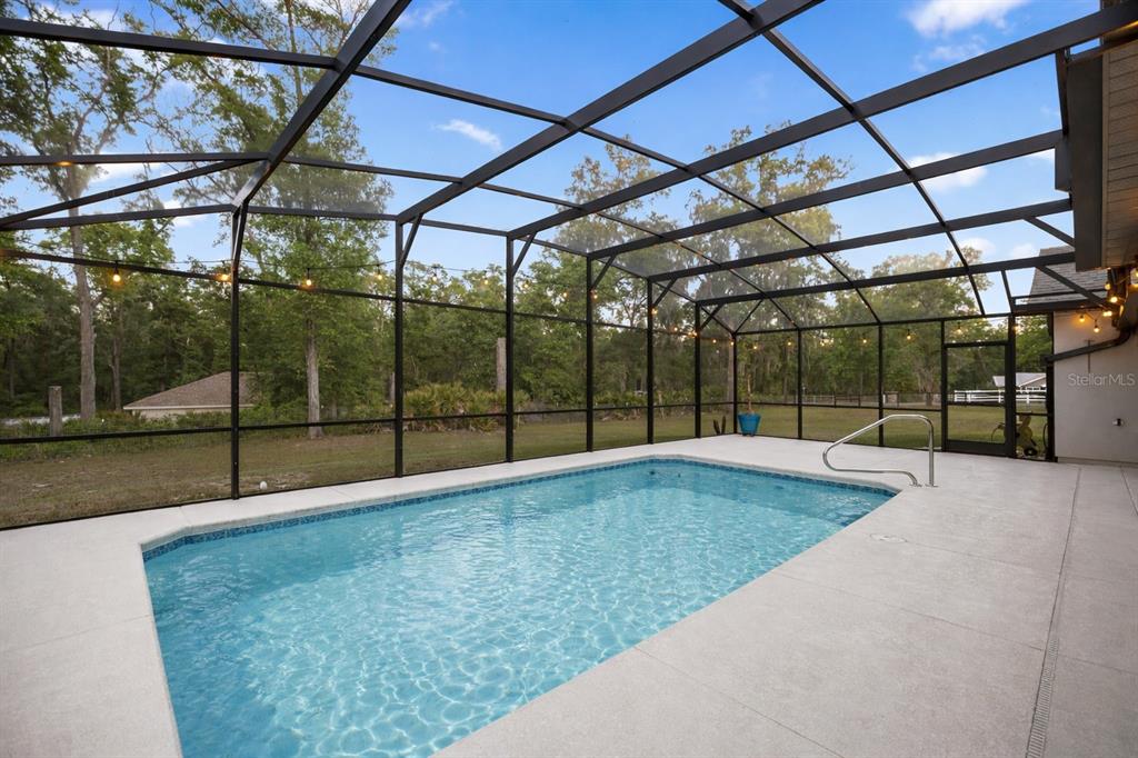 5443 Southwest 129th Terrace Road Ocala, FL 34481 - Photo 24 of 36 Gallery Image 24