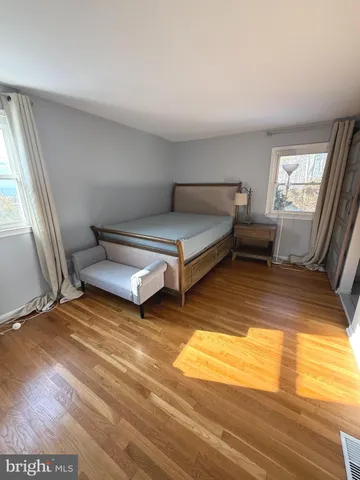 $4,600 | 1716 Pine Valley Drive, Vienna, VA 22182