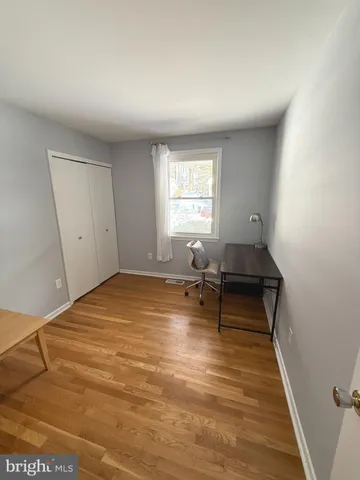 $4,600 | 1716 Pine Valley Drive, Vienna, VA 22182