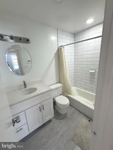 $4,600 | 1716 Pine Valley Drive, Vienna, VA 22182